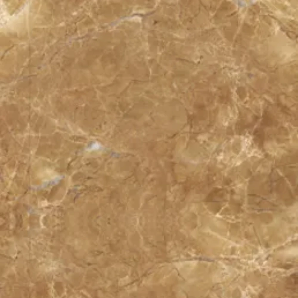 Marmol MARRON EMPERADOR