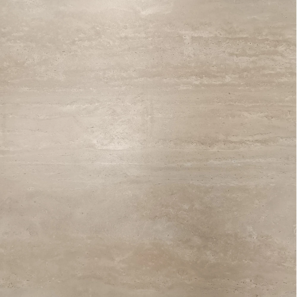 Porc. Travertino Rect. 60×60