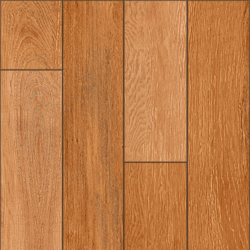 Madera Legno Rosso