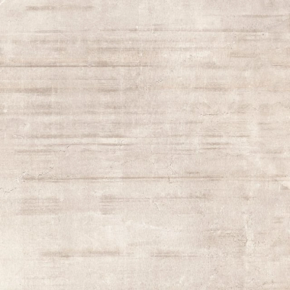 Graffiato