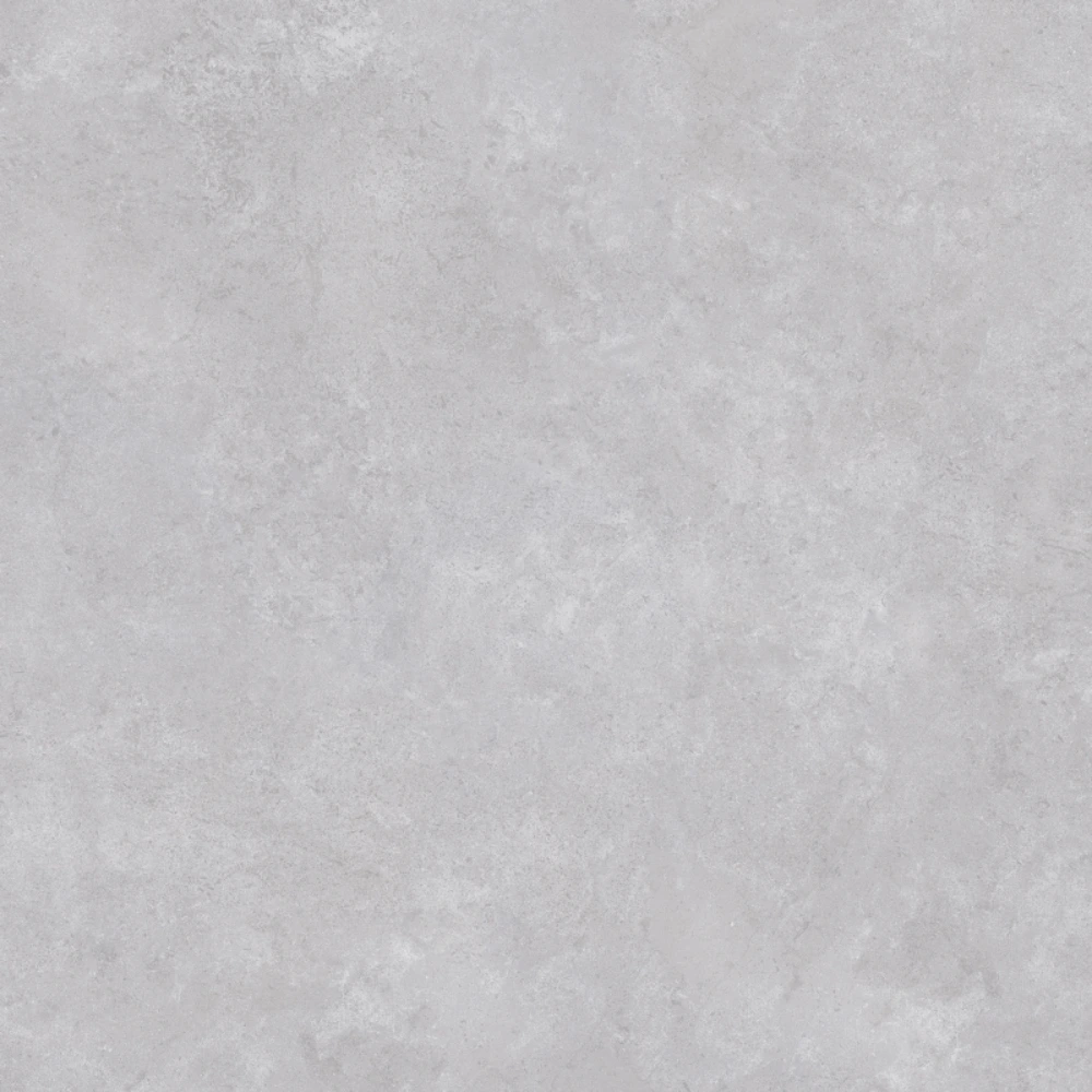 Betong Grey Exterior Rect. -COMERCIAL