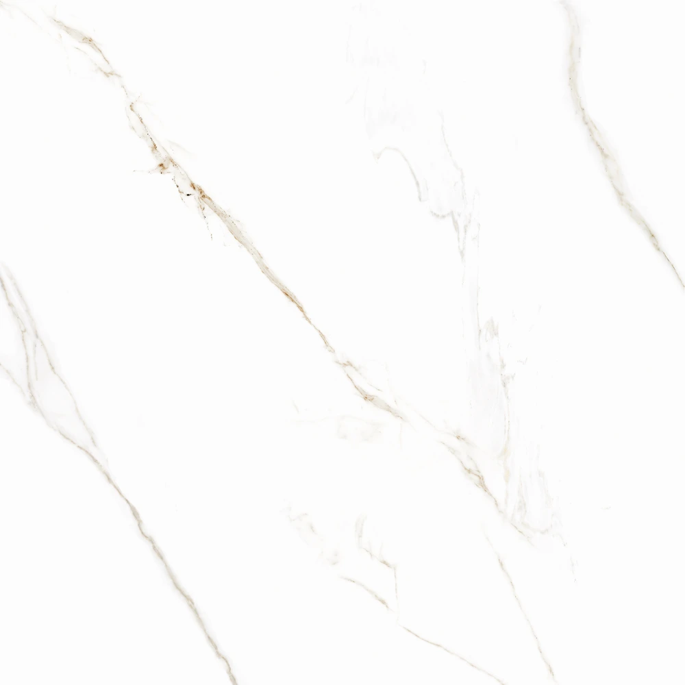 Calacata Gold Pulido