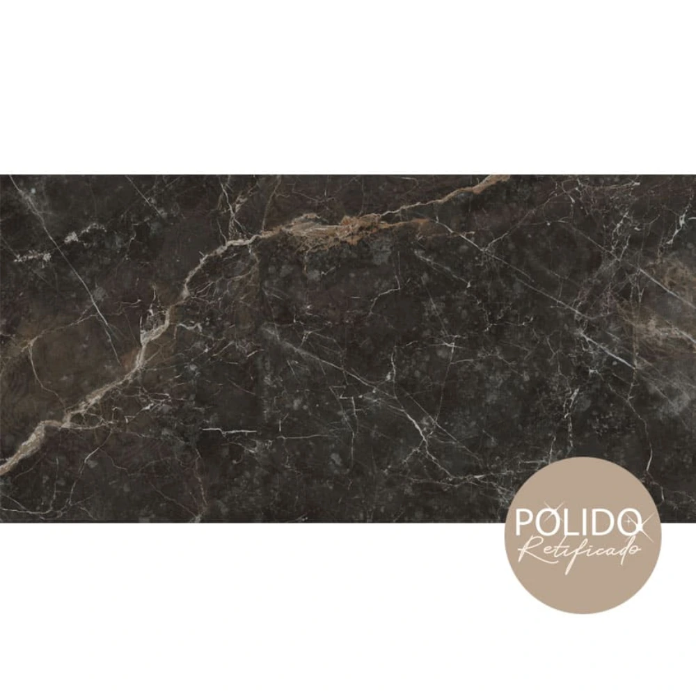 Imperium Dark Rt Pulido 60 x 1,20 cm