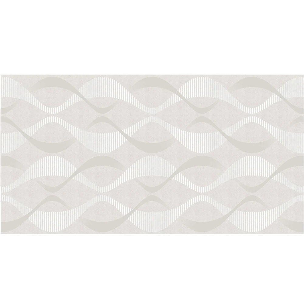 Rev. Lotus Gris Rect. 63 X 1,20