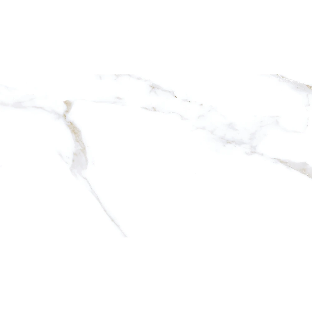 Calacata Satin 39 x 75