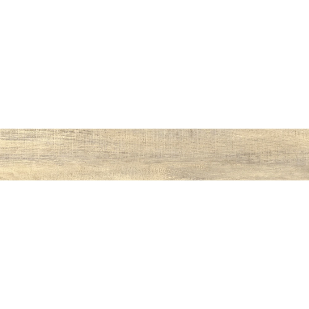 Marfim Slim 18,5×114