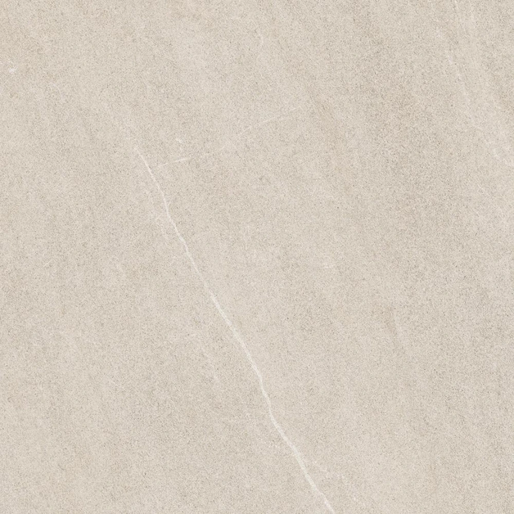 Zalla Beige 75×75