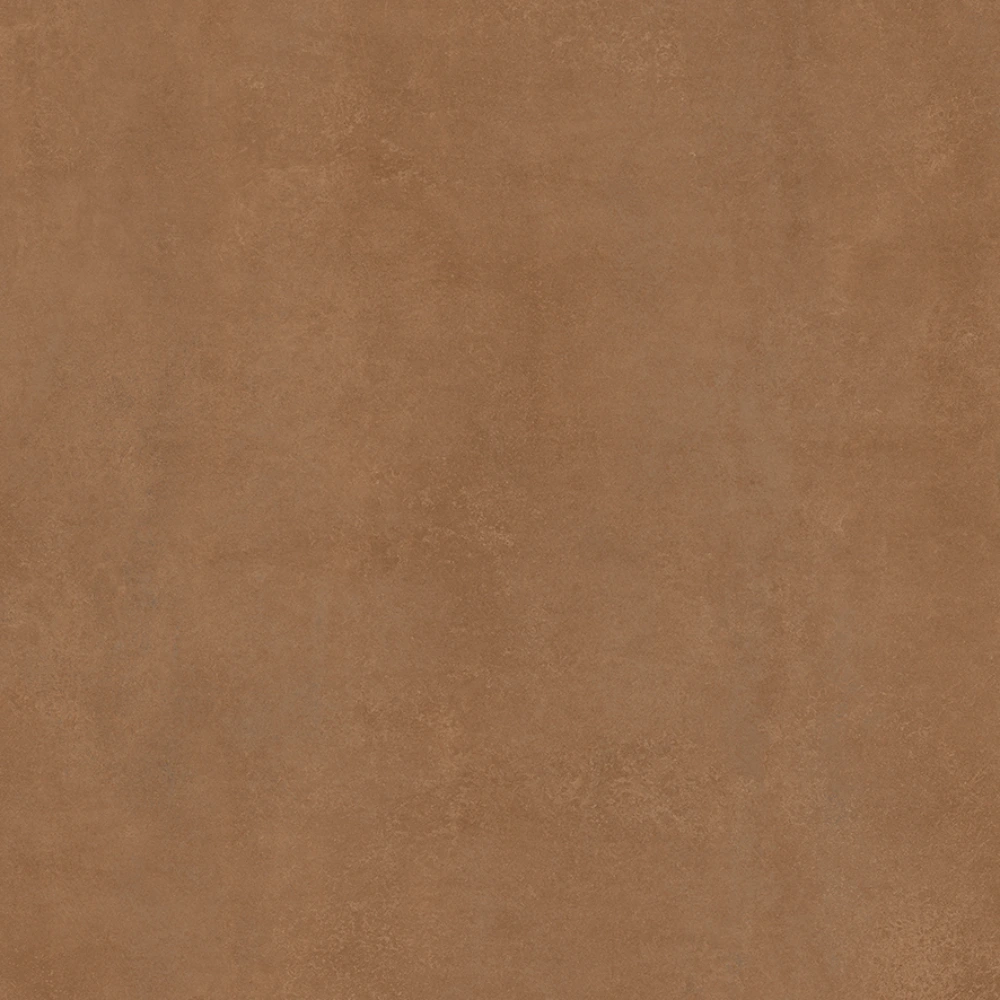 Cotto 75×75