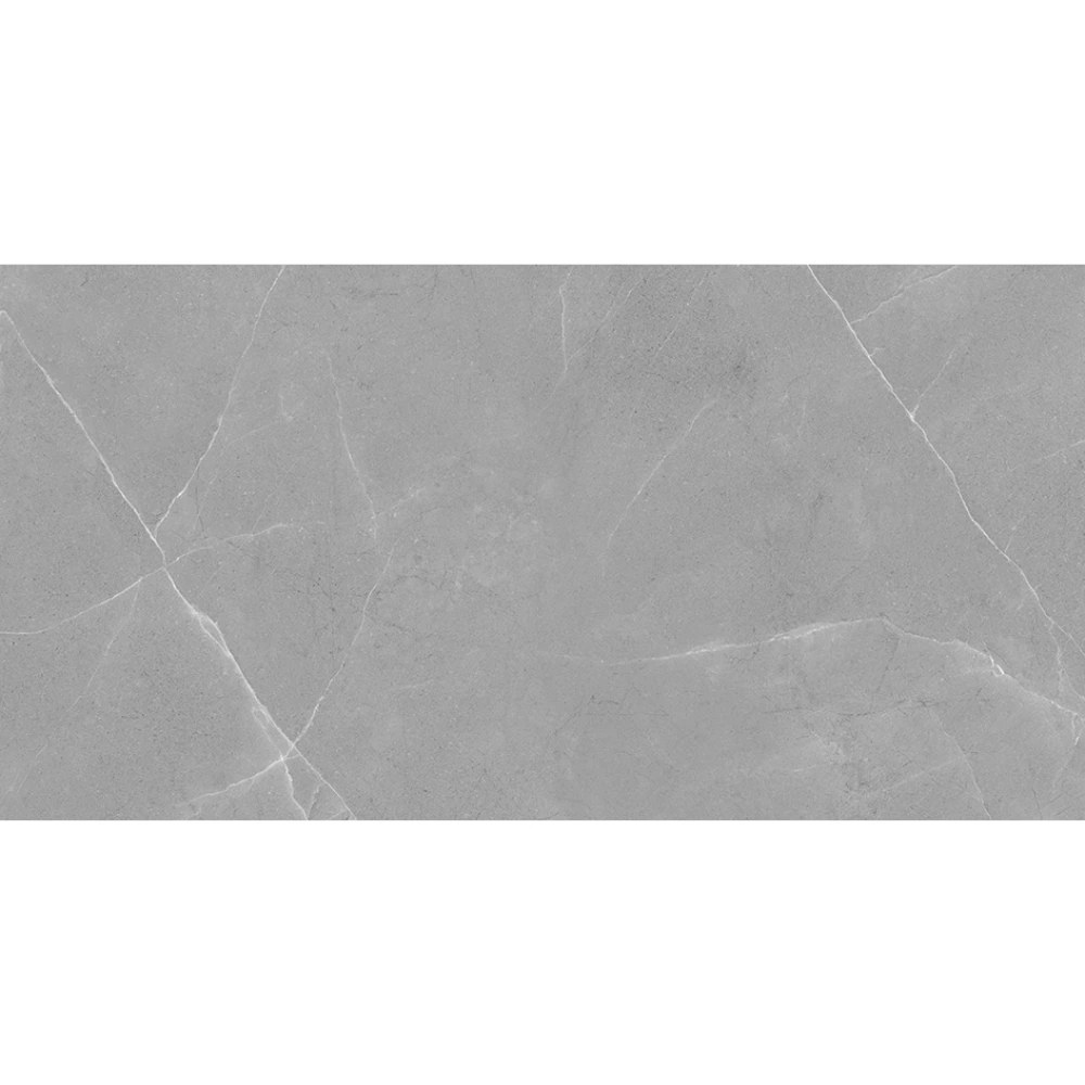 Alboran Polido Gran 56×113