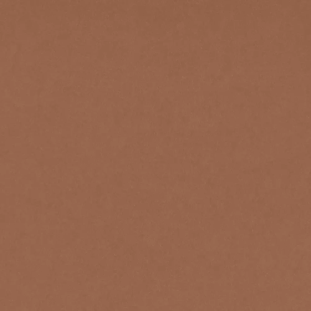 Silestone Arcilla Red