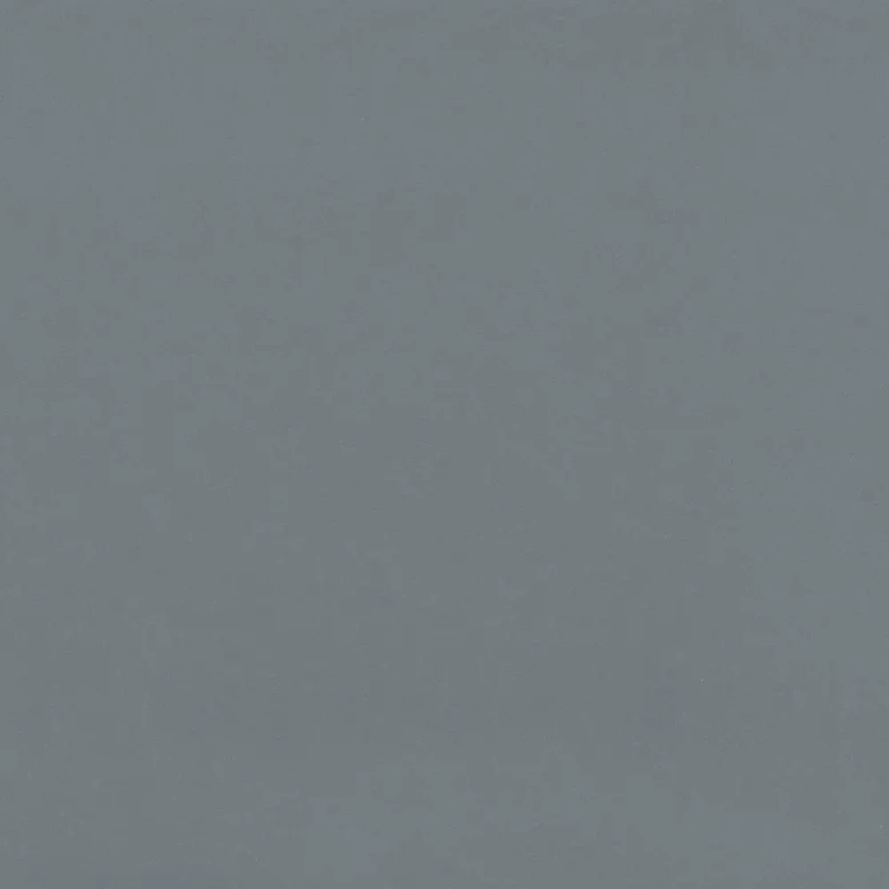 Silestone Cala Blue