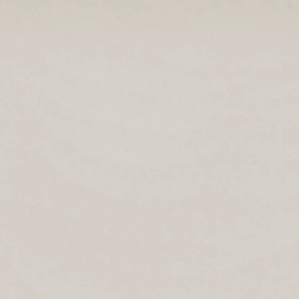 Silestone Faro White
