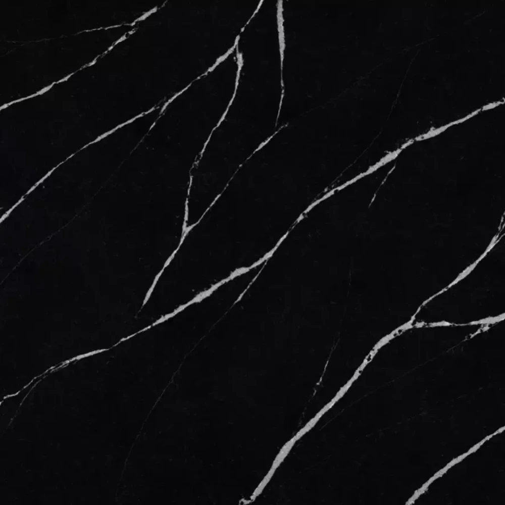 Silestone Eternal Marquina