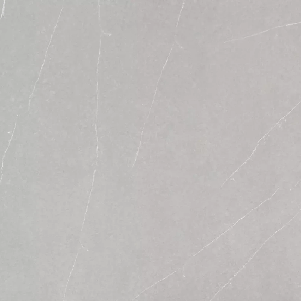Silestone Eternal Serena