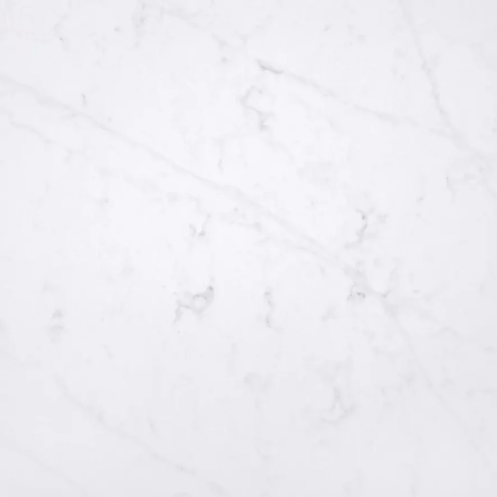 Silestone Eternal Statuario