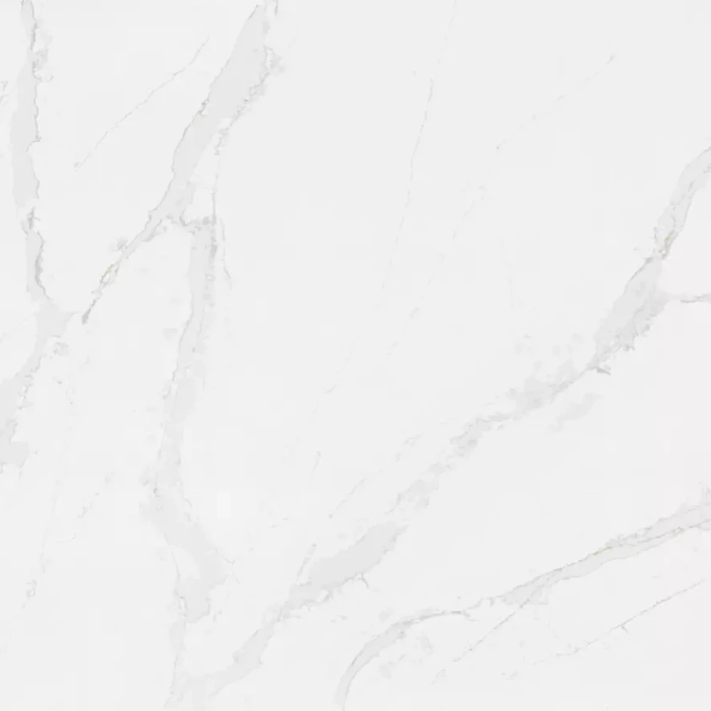 Silestone Eternal Calacatta Gold