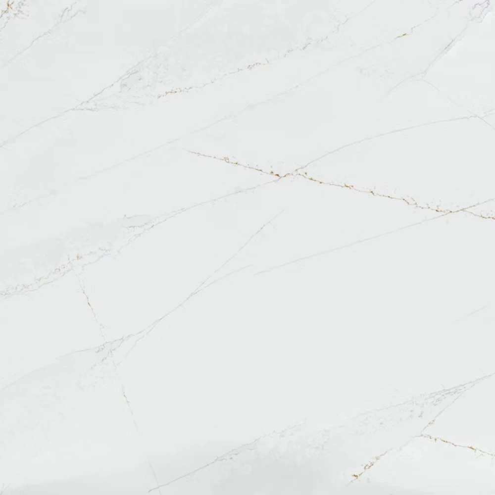 Silestone Ethereal Glow
