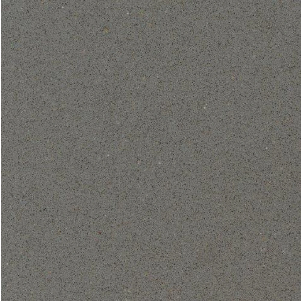 Silestone Gris Expo (Brillo)