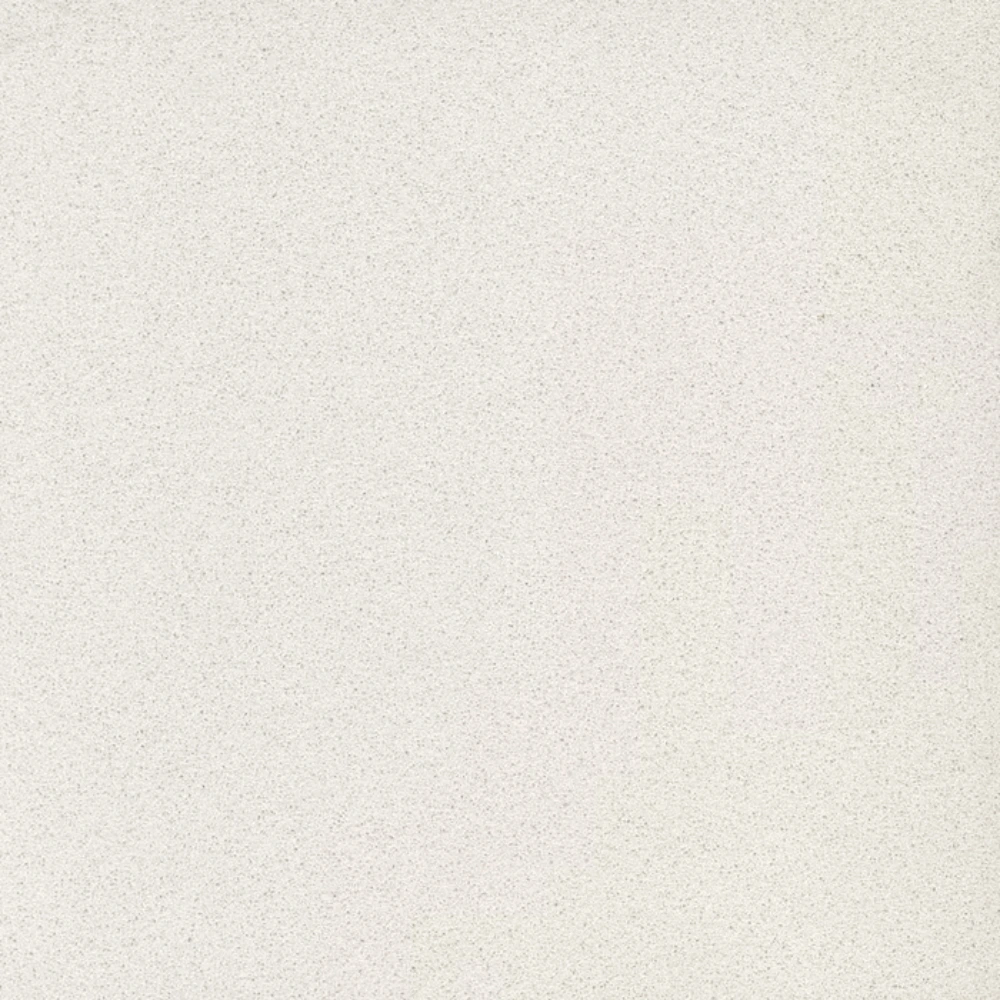Silestone White storm (Brillo)
