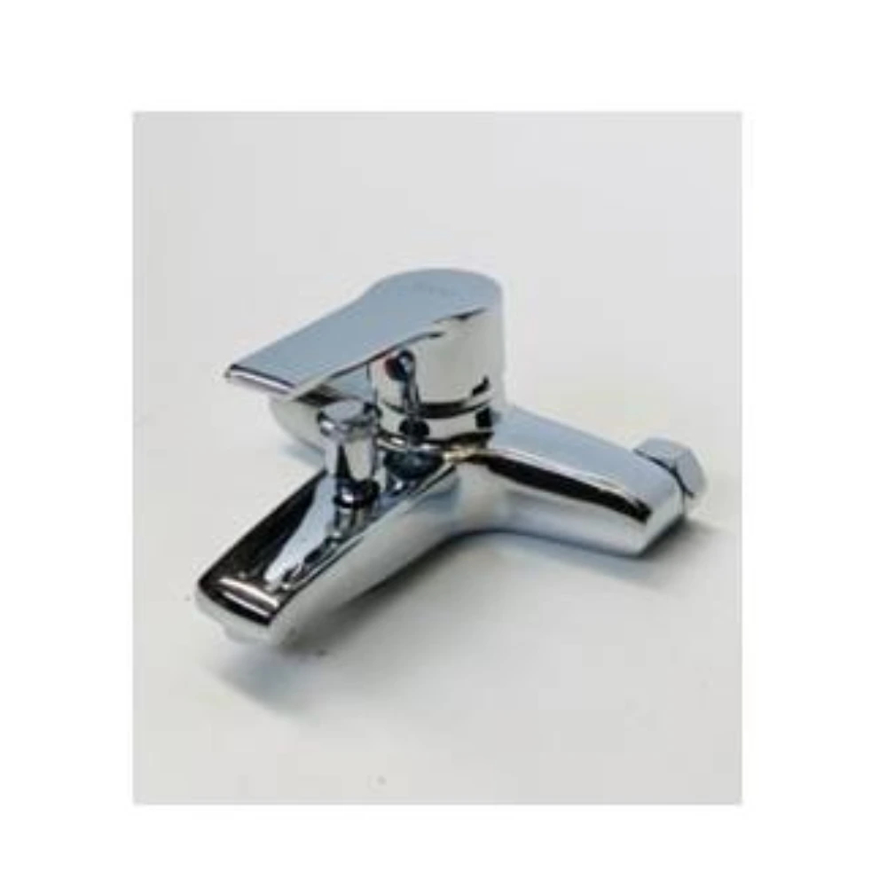 Mnoc . Bañera 40 mm  Wico Premium 51417