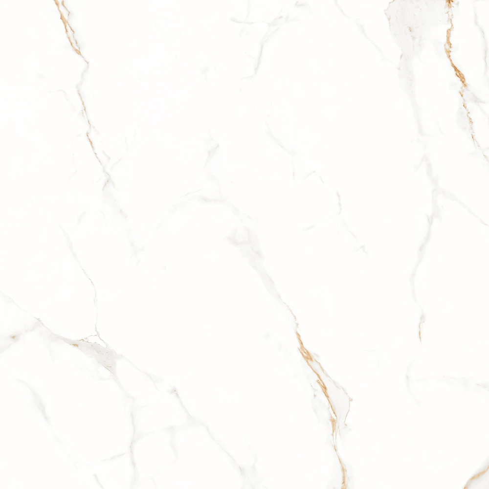 Marmo Bianco Rect.