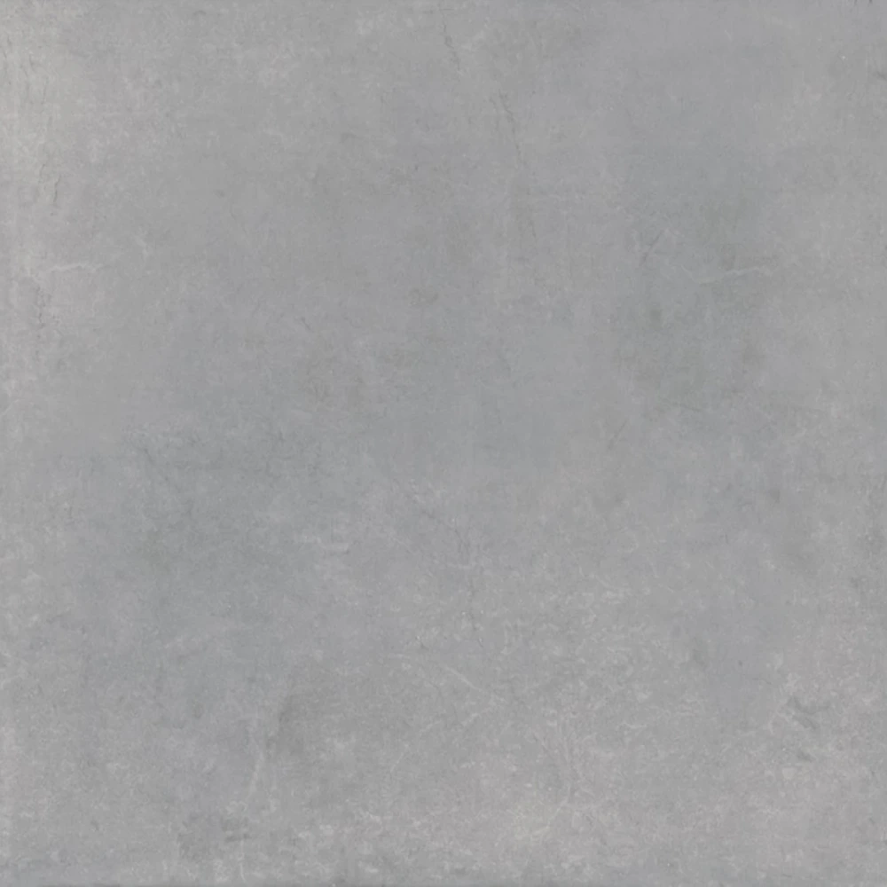 Ceramica Concreto Gris Mate 61 x 61cm