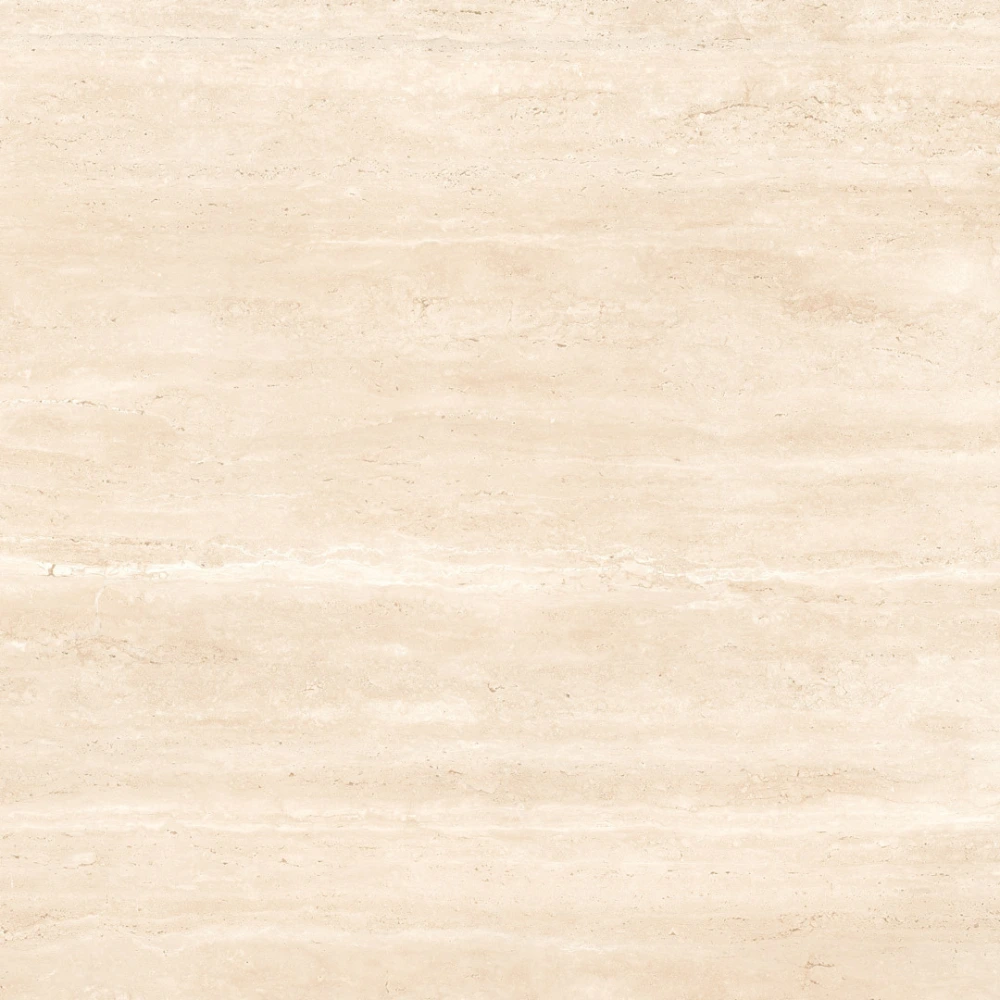 Gres Navona Beige Rect.