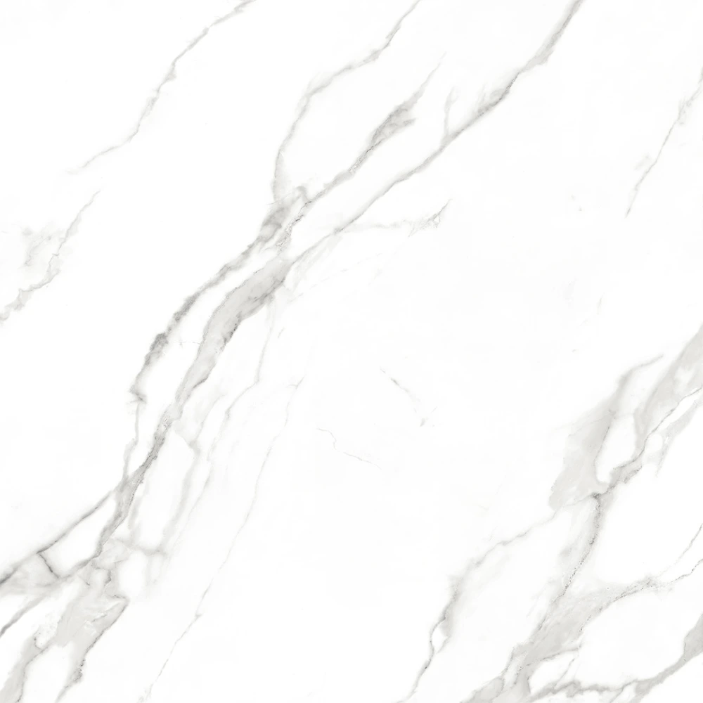 Calacata Light 85X 85