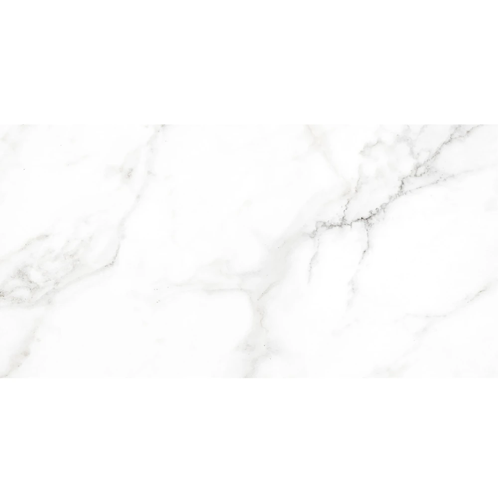 Semi Gres Classic MARMO-A
