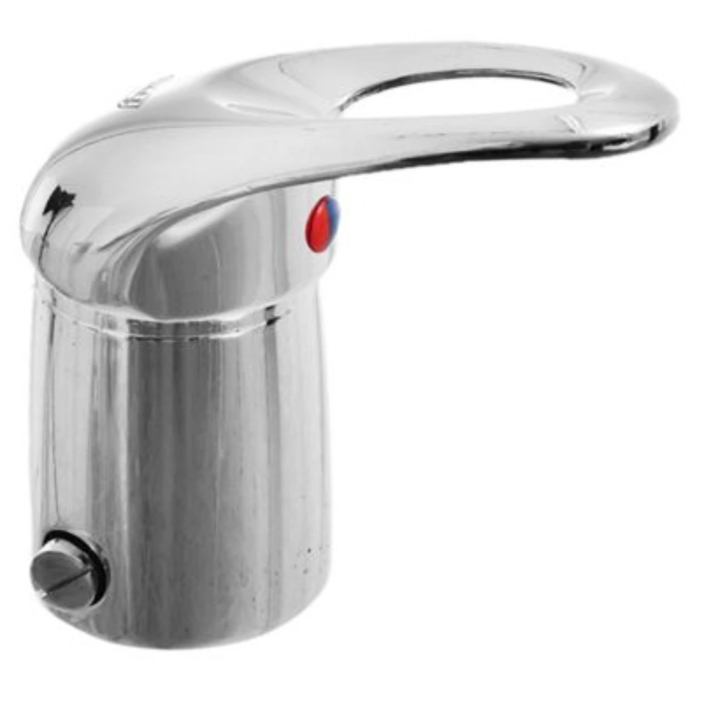 Bidet c/transferencia KING -FAS