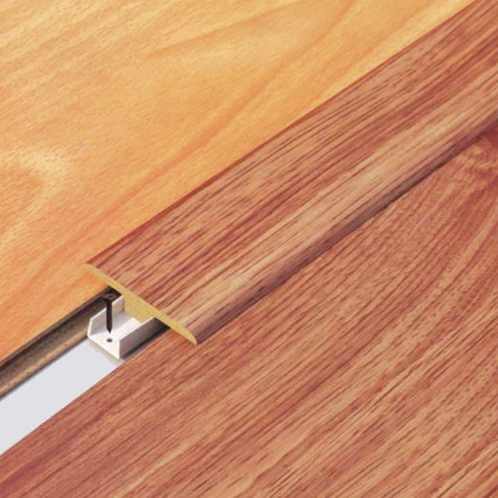 Divisor para Piso Flotante Beige T202
