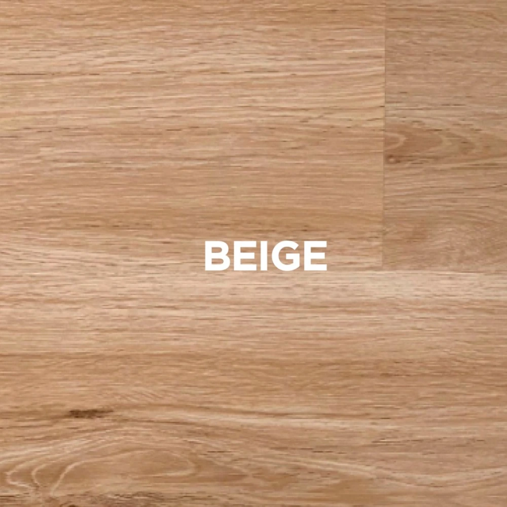 Piso Flotante Beige 8 mm Espesor RG-PF202