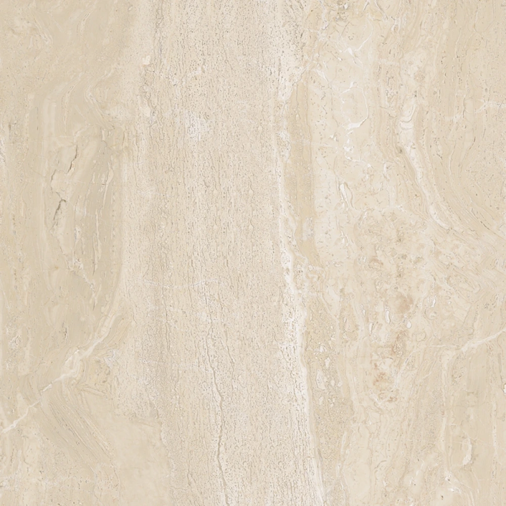 London Marfil -COMERCIAL- 25426C