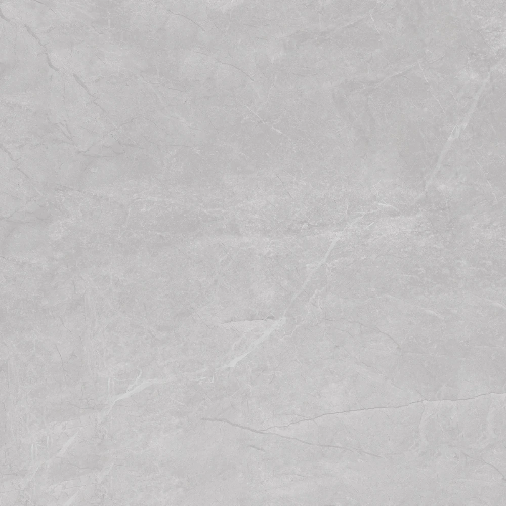 Gres Pulpis Grey (72×72) Pulido Rect.