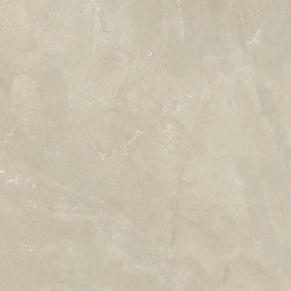 Gres Pulpis Beige (72×72) Pulido -50340