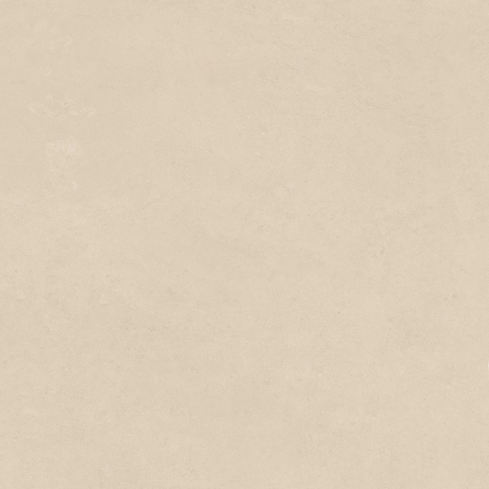 Gres Natural Bellum Alba (71×71) -50326