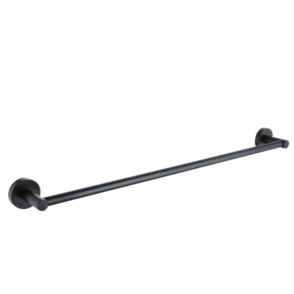 Toallero Barra Project Black