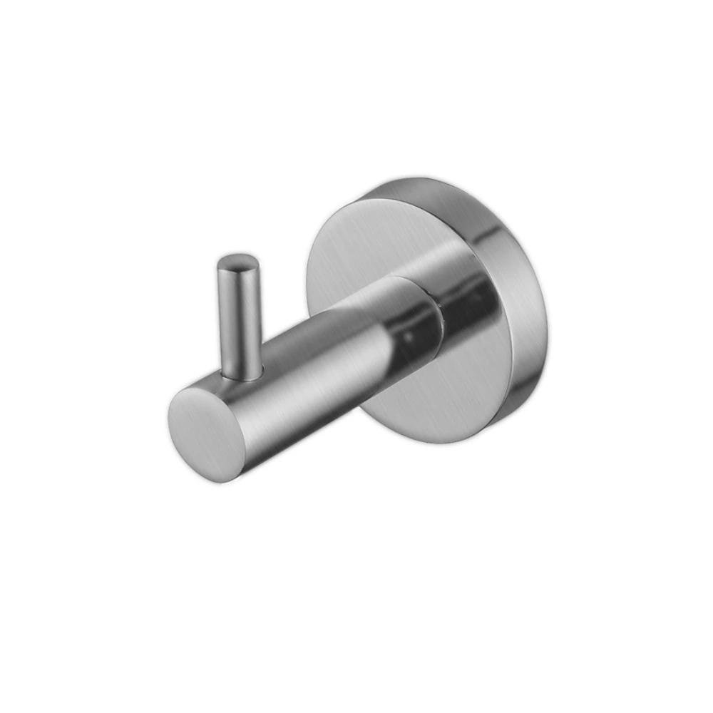 Percha Project Inox