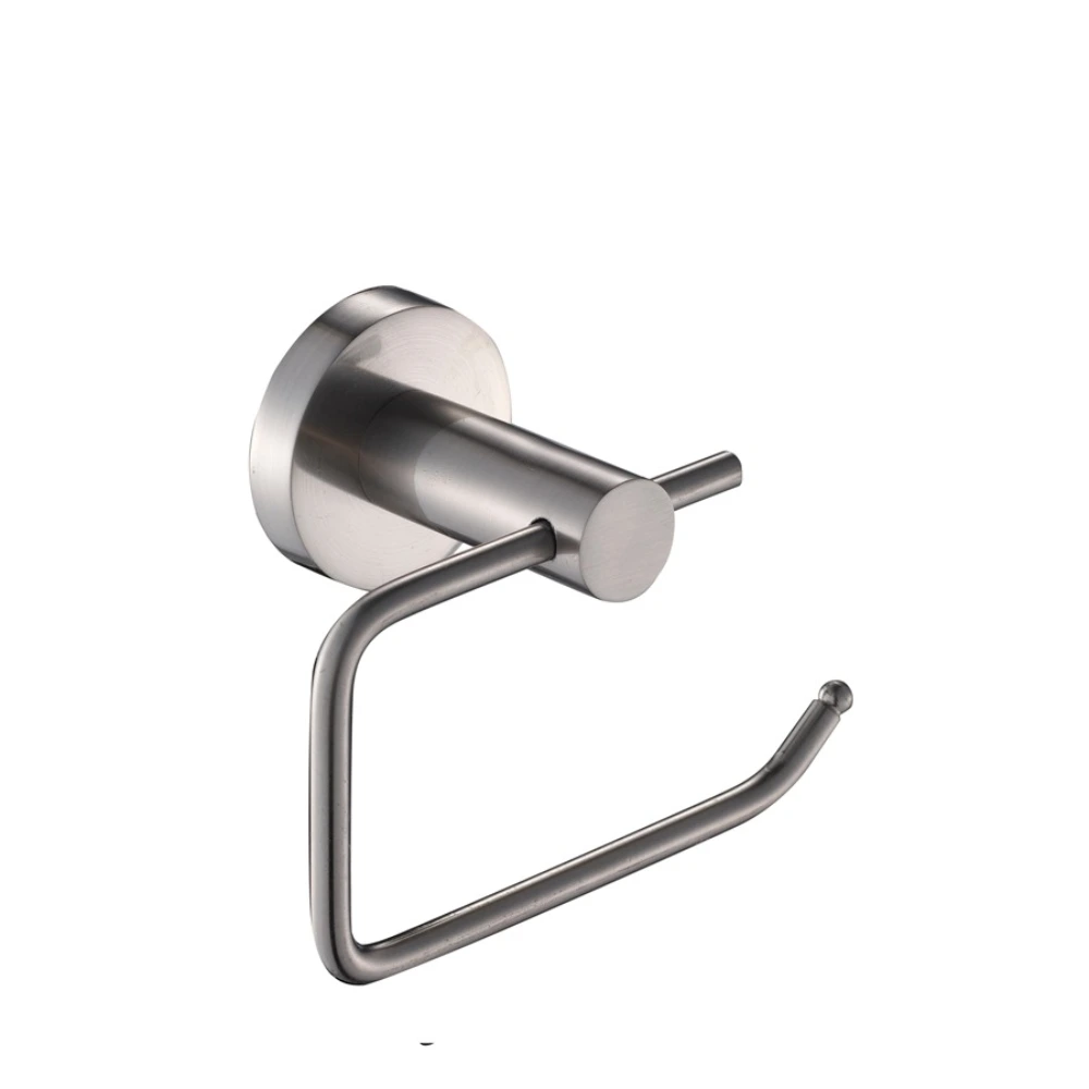 Portarrollo Project Inox