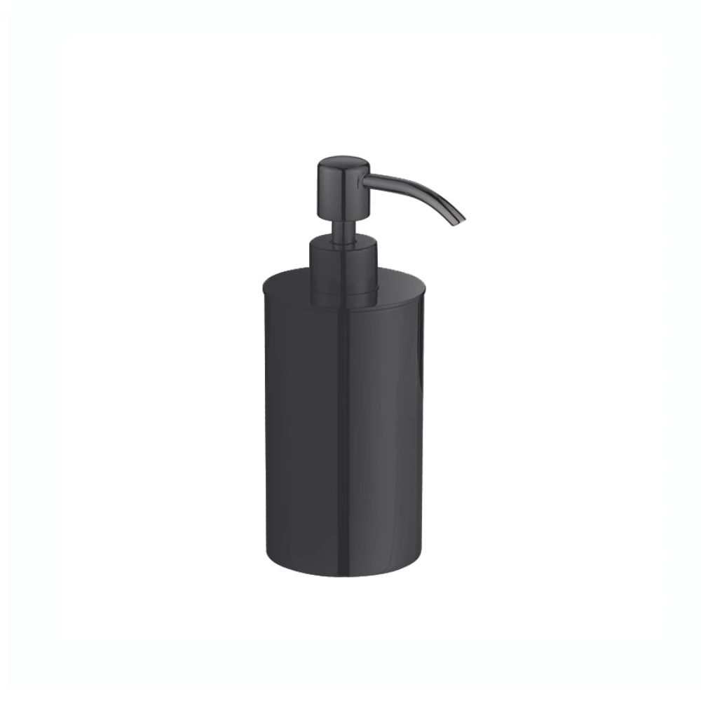Dispensador de Mesa Confort Black