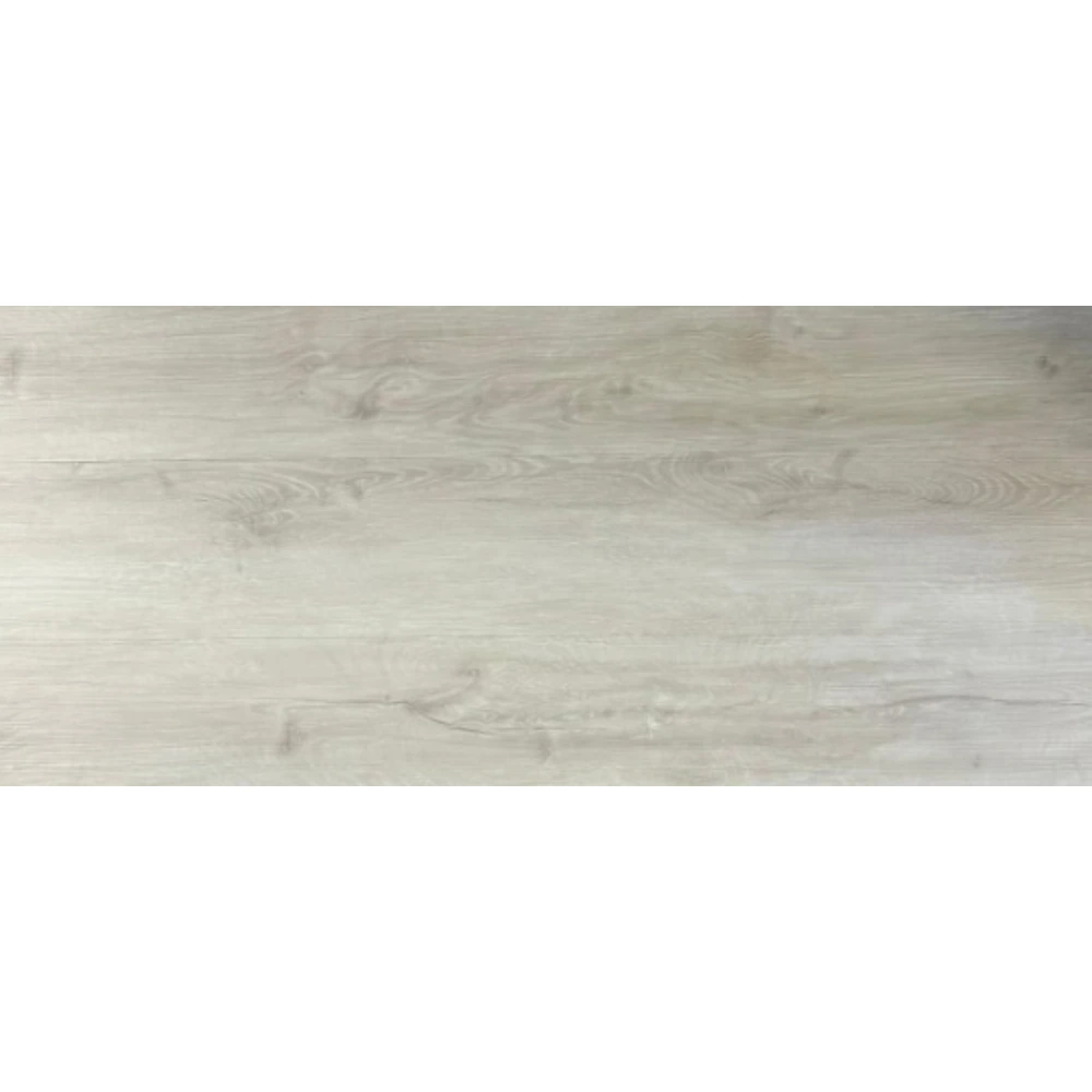 Piso Vinilico en Click  SPC 3632-1