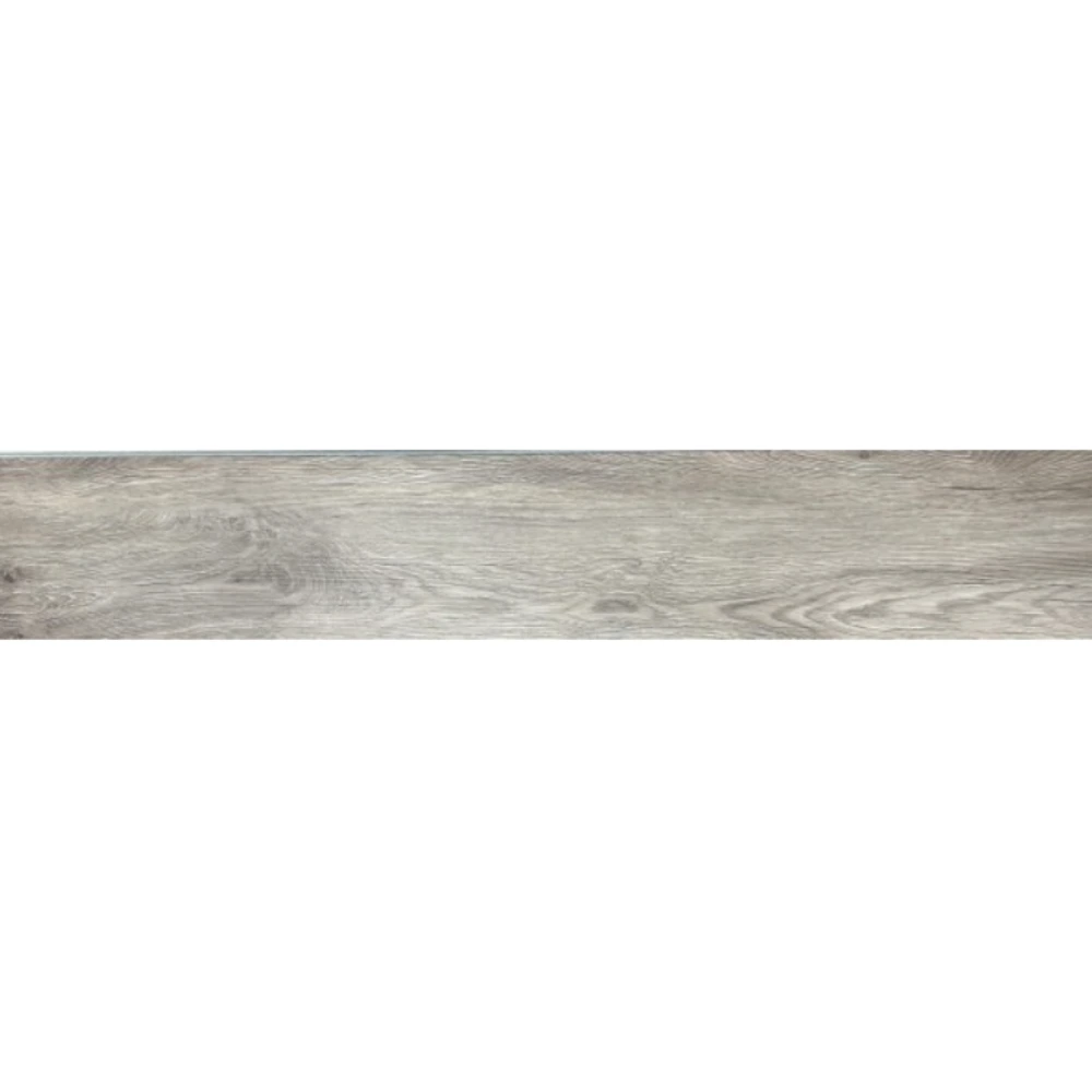 Piso Vinilico en Click SPC 298-26
