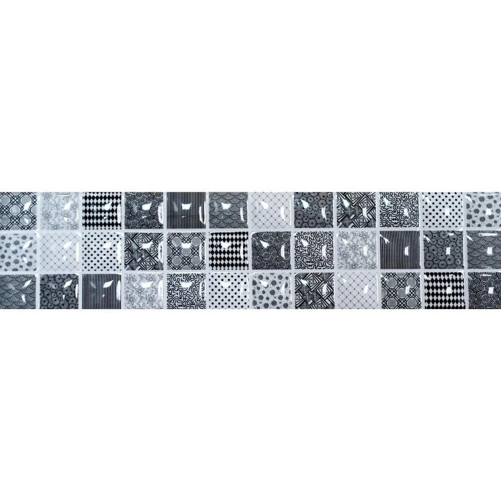 Guarda HDLR11030