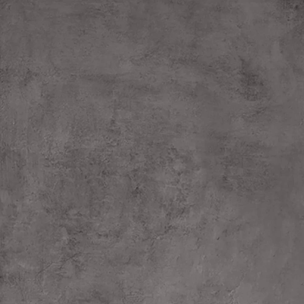 Cement Dark 54×54
