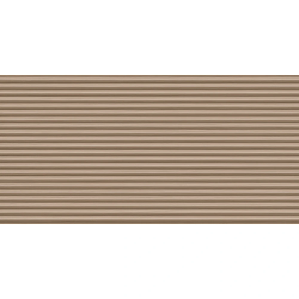 Rigato Bronze Rect.