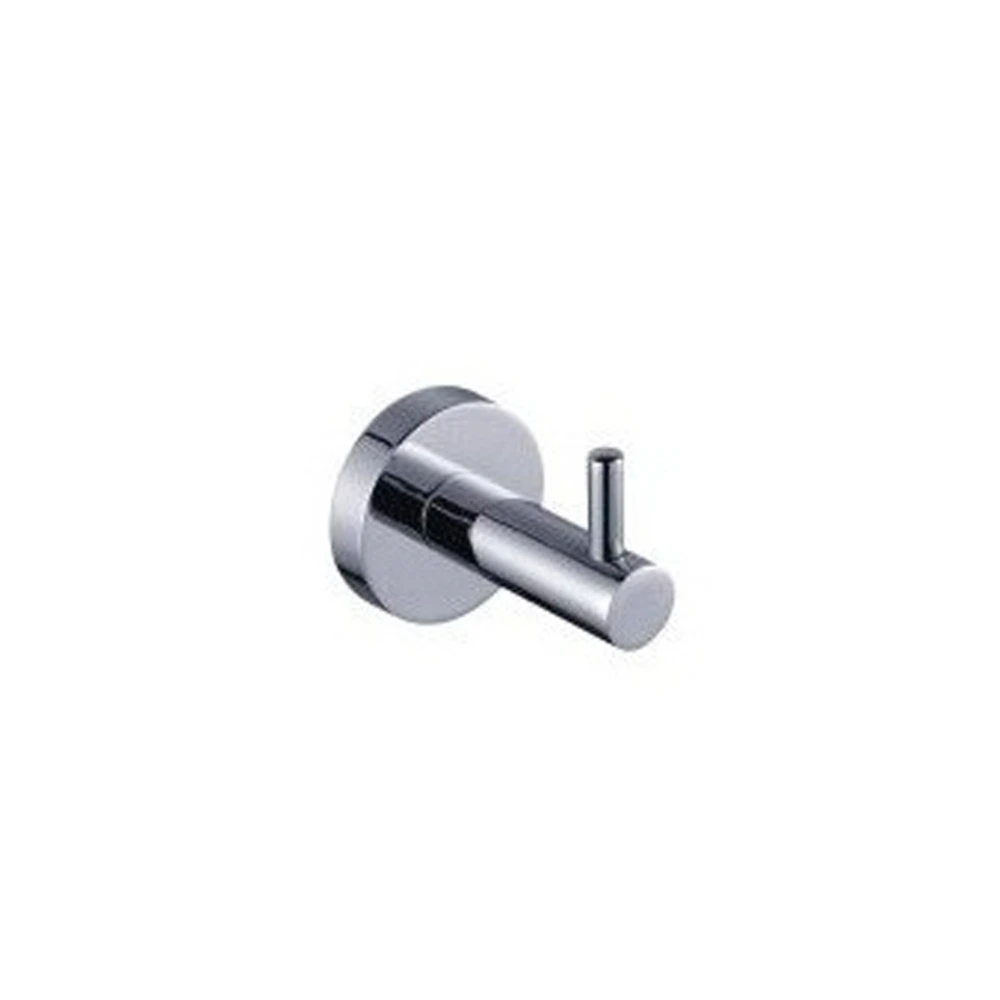 Percha Project Cromo
