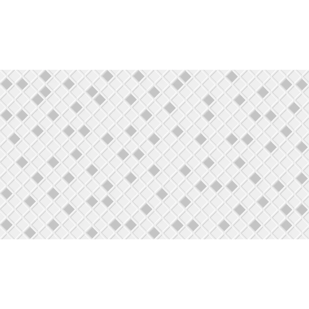 Pastilha White 53907