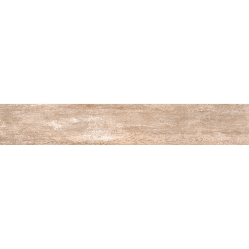 Madera Saloon Rect. 20 x 1,20