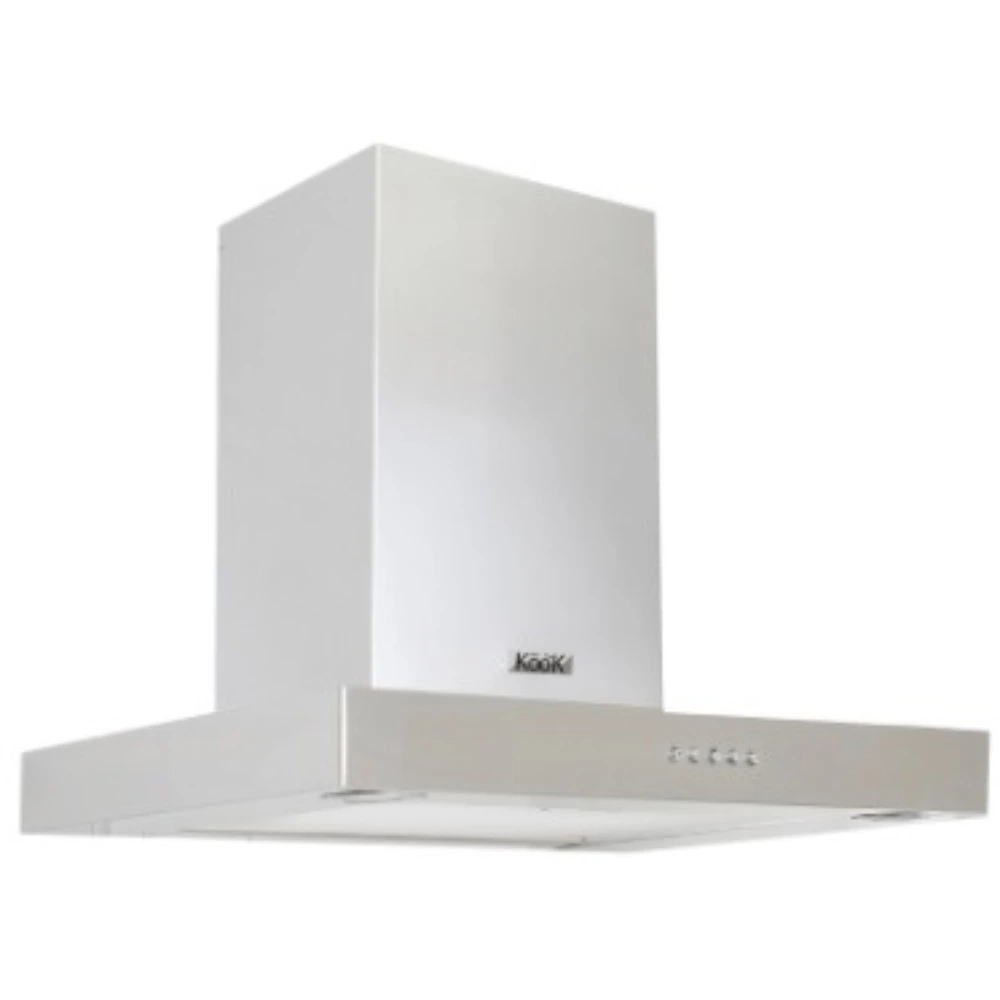 Campana bajo perfil KOOK 60cm