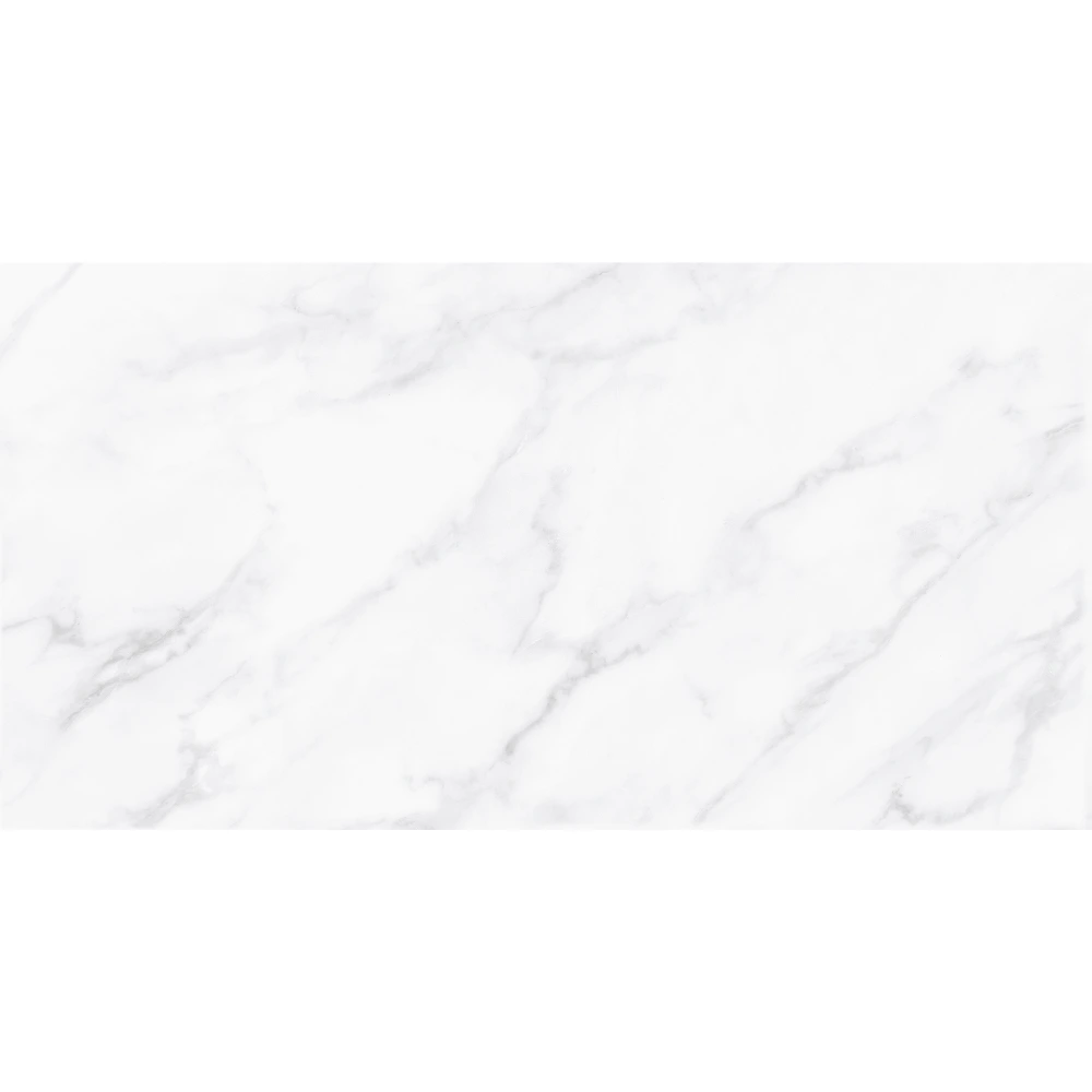 Angelus Grey 31 x 60